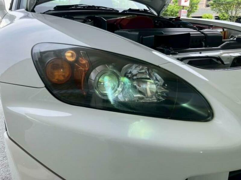 S2000