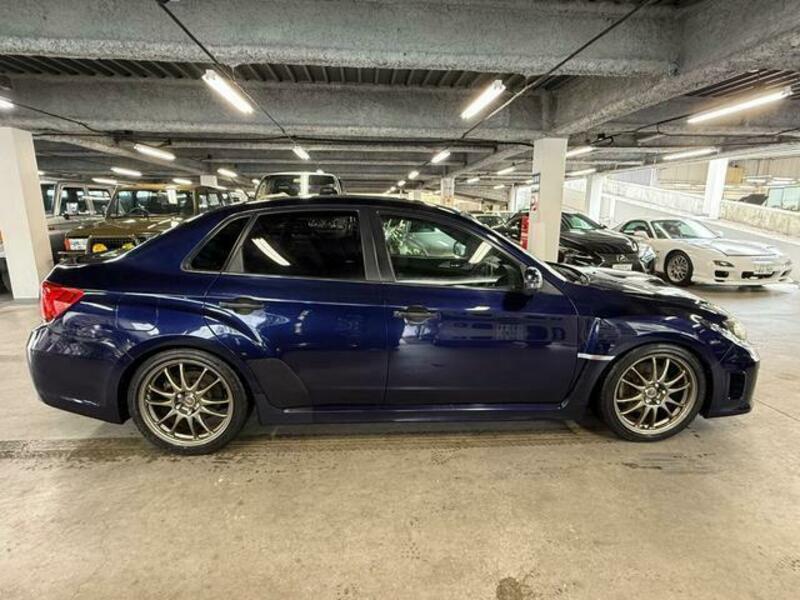 IMPREZA-4