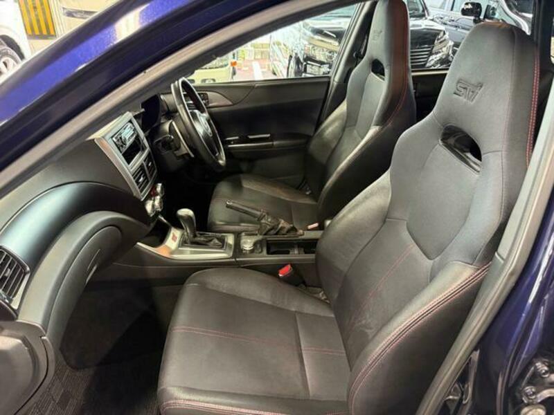 IMPREZA-15