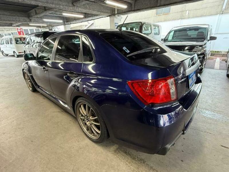 IMPREZA-5