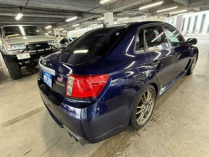 IMPREZA-6
