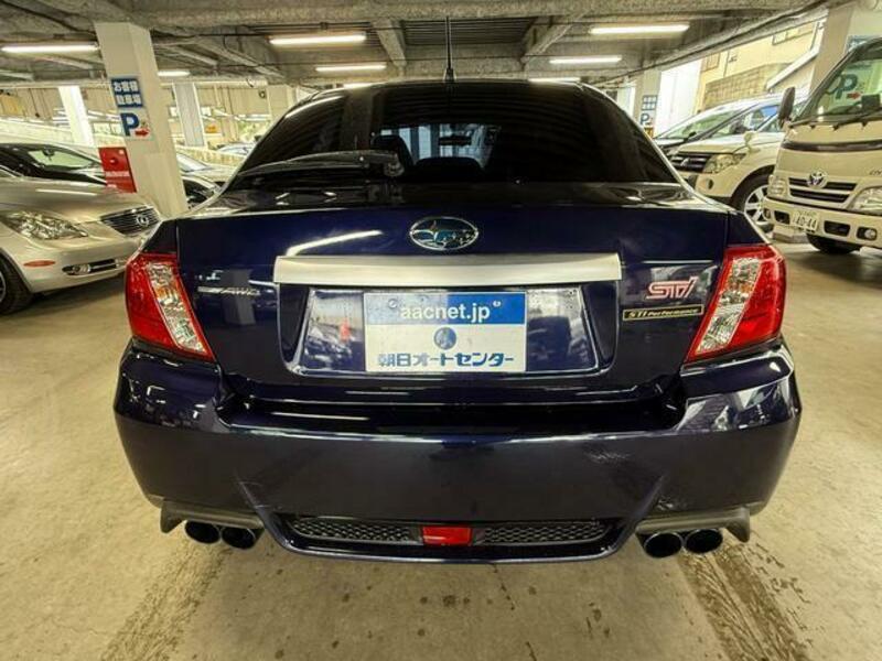 IMPREZA-2