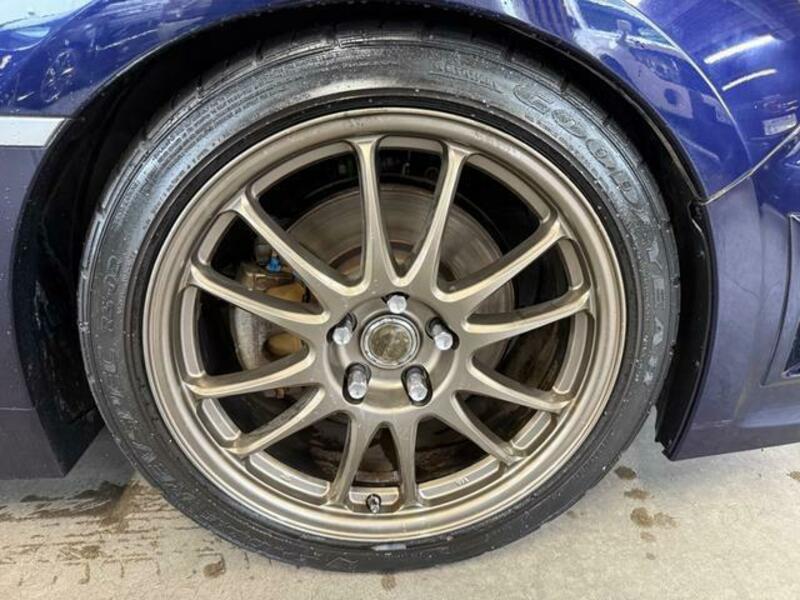 IMPREZA-7