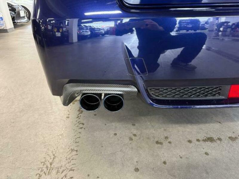 IMPREZA-8