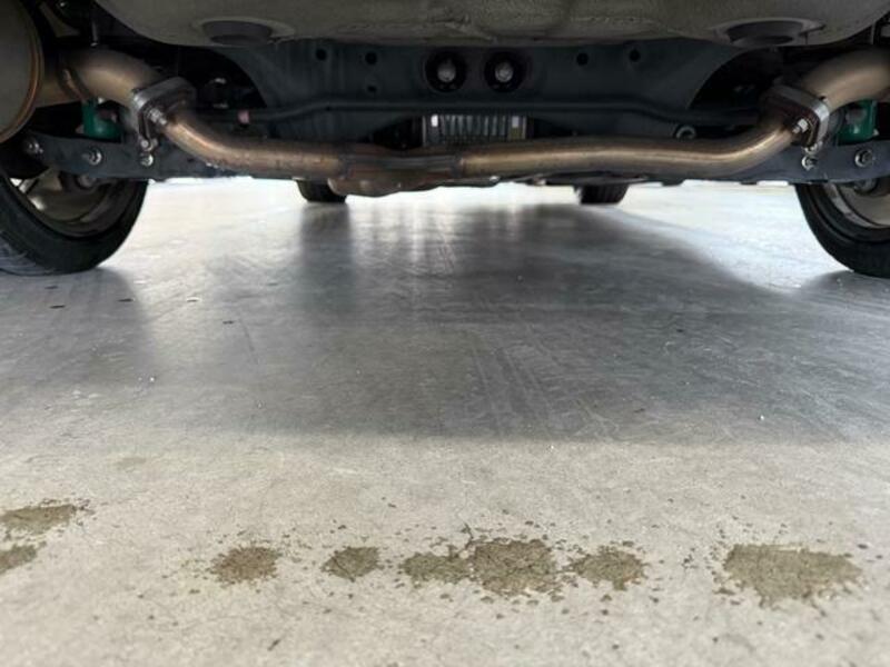 IMPREZA-19