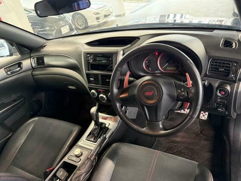IMPREZA-9
