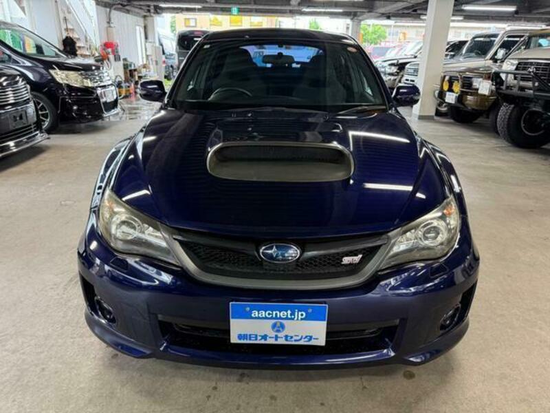 IMPREZA-1