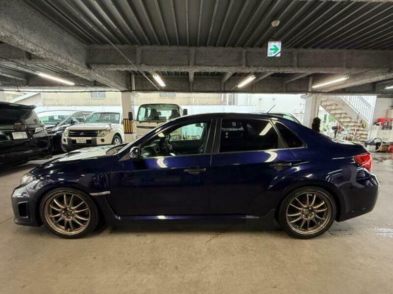 IMPREZA-3