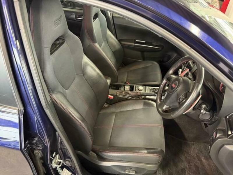 IMPREZA-10