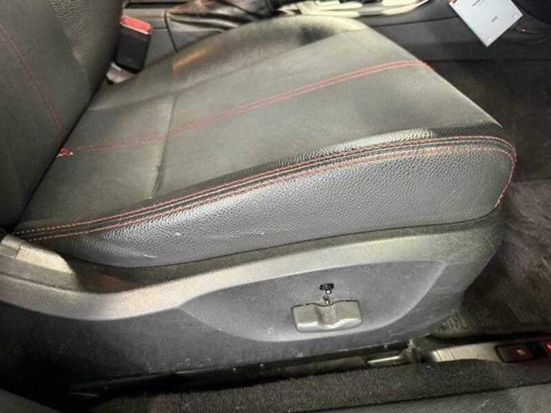 IMPREZA-11
