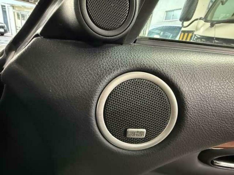 SC