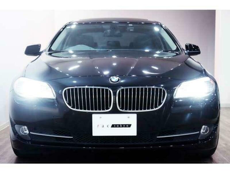 5 SERIES