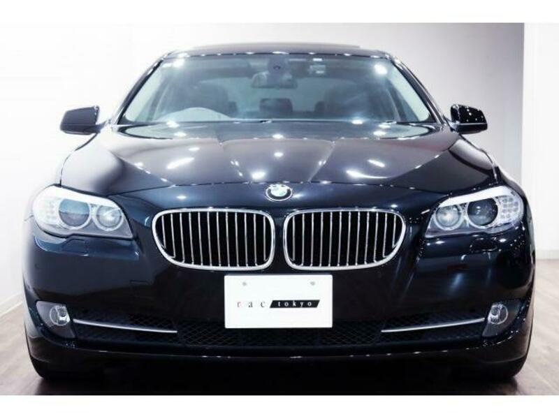 5 SERIES