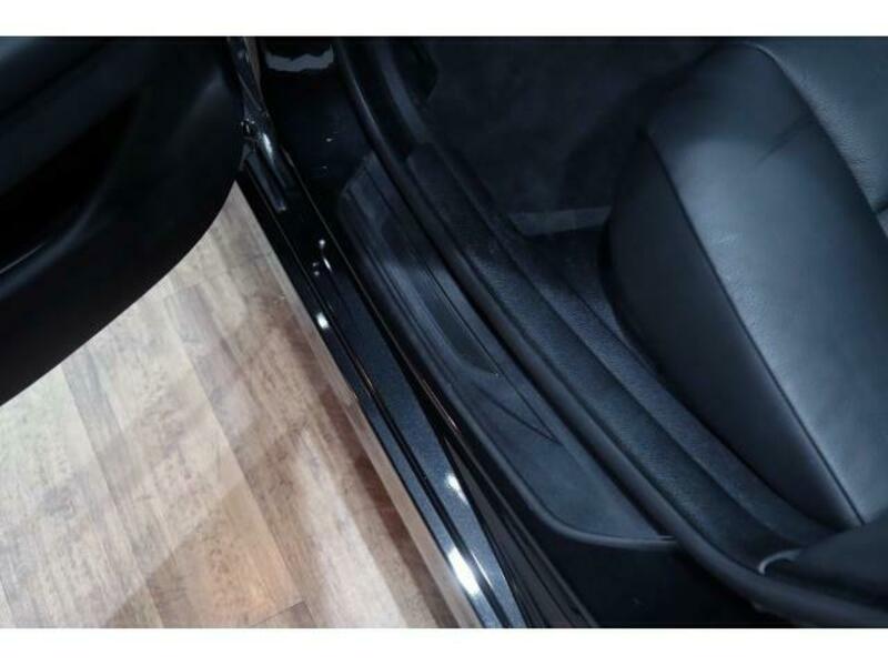 5 SERIES
