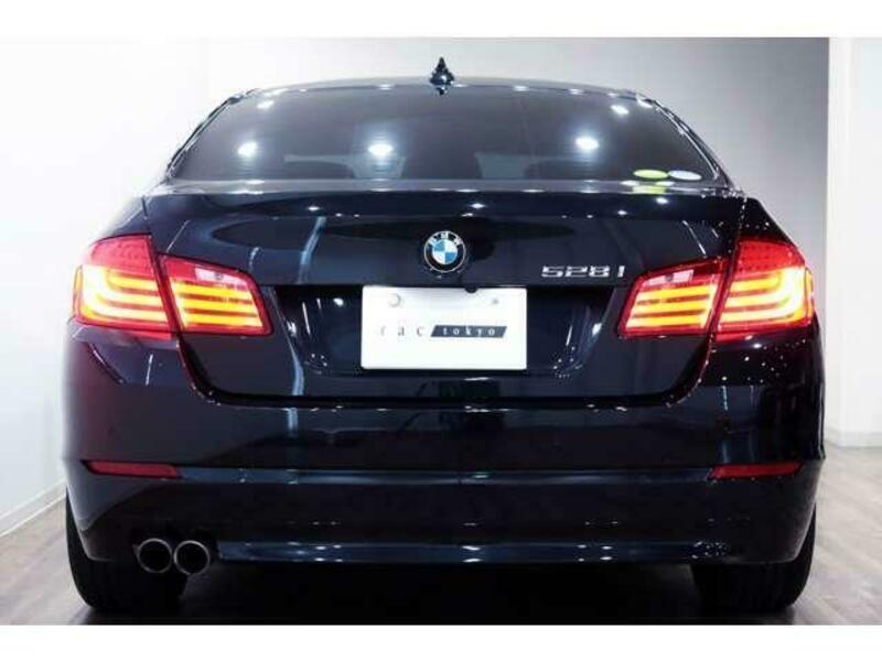 5 SERIES