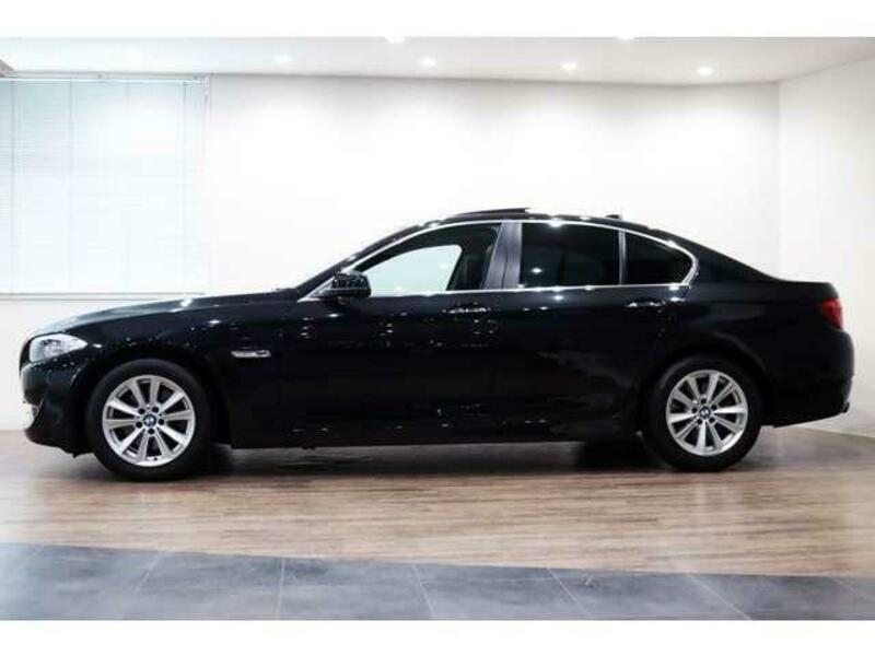 5 SERIES