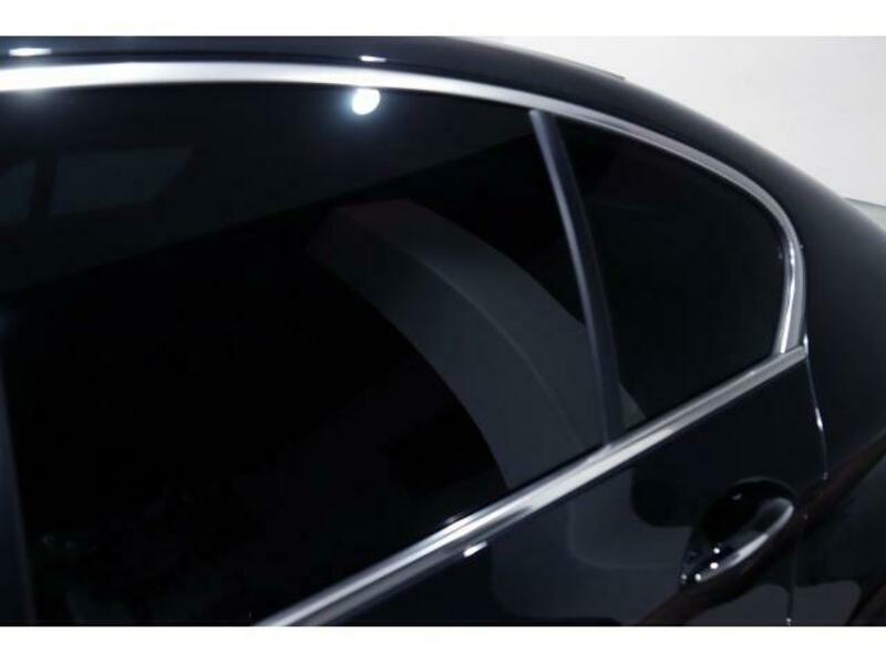 5 SERIES