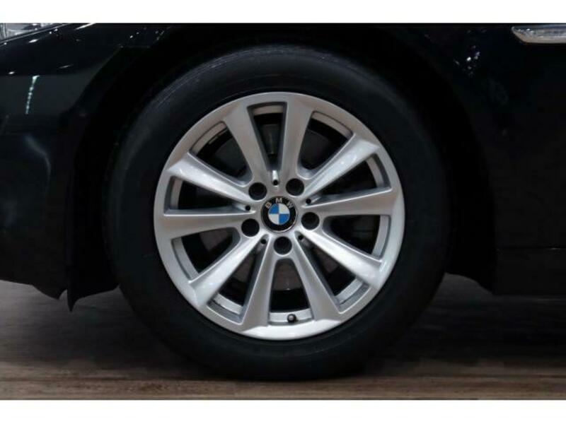 5 SERIES