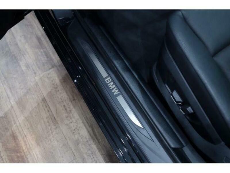 5 SERIES