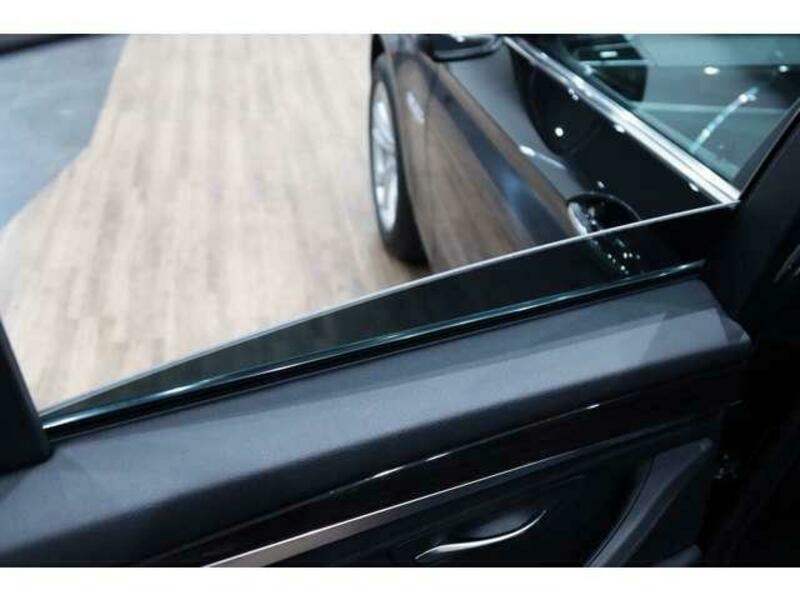 5 SERIES
