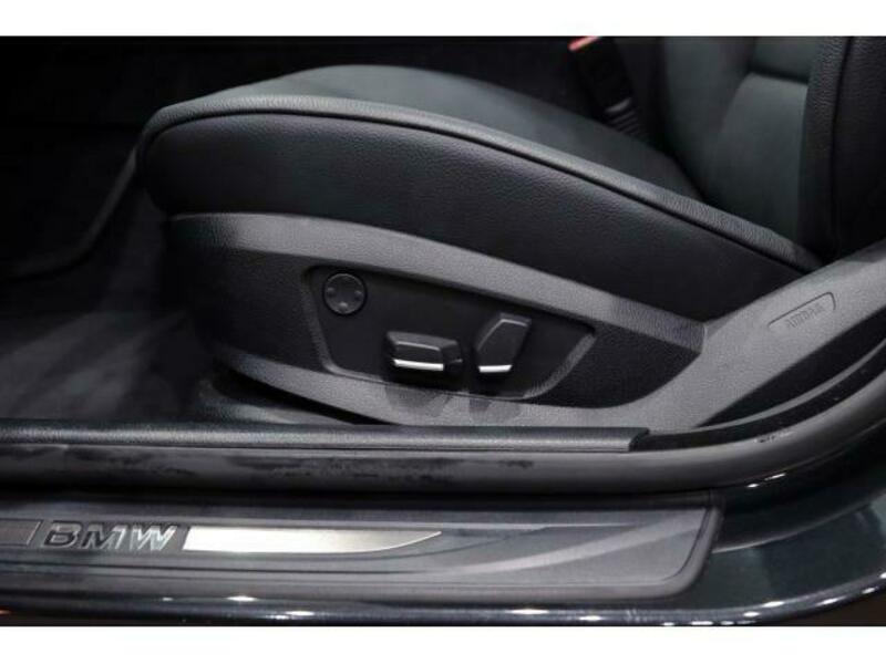 5 SERIES