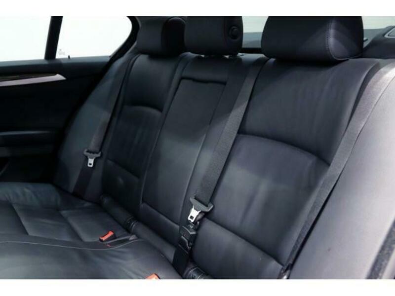 5 SERIES