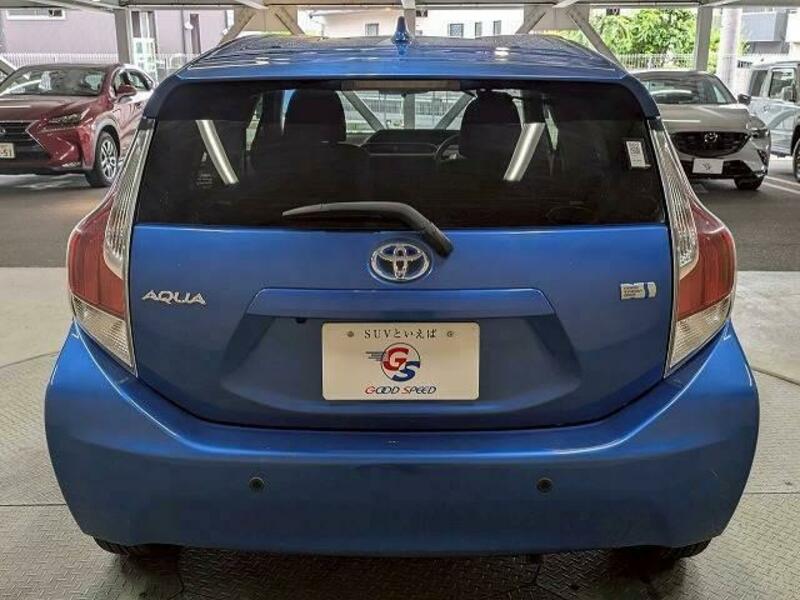 AQUA