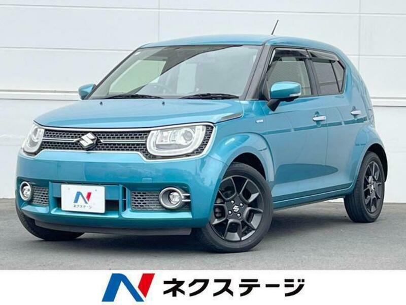 IGNIS