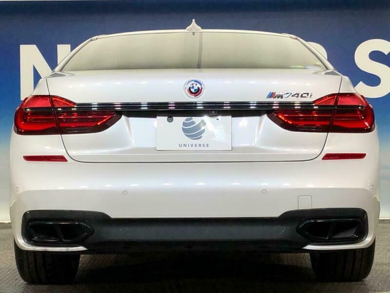 7 SERIES-80