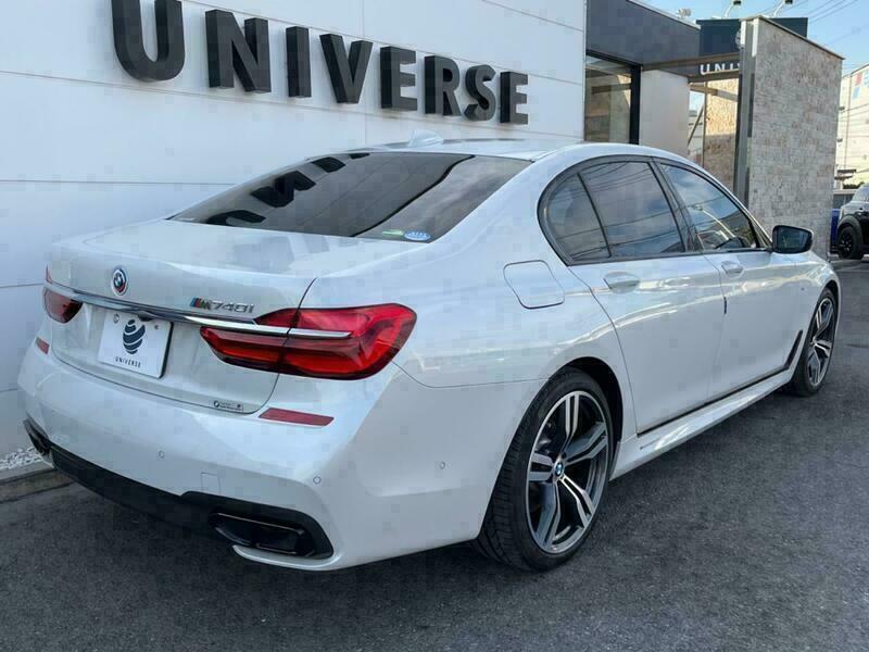 7 SERIES-61