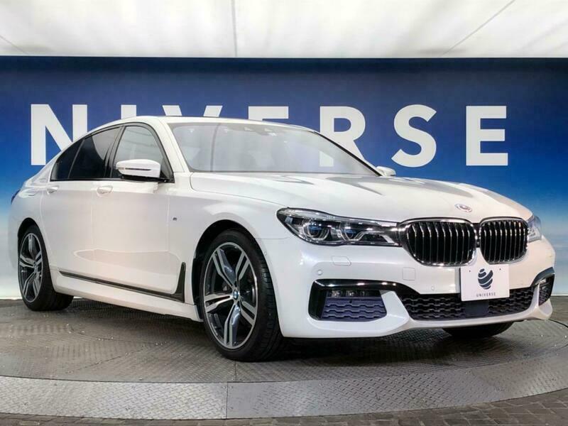 7 SERIES-78