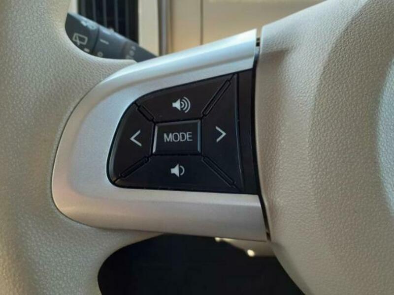 MOVE CANBUS-15