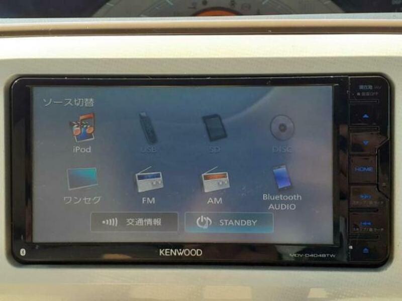 MOVE CANBUS-10