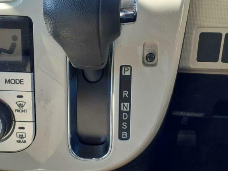 MOVE CANBUS-13