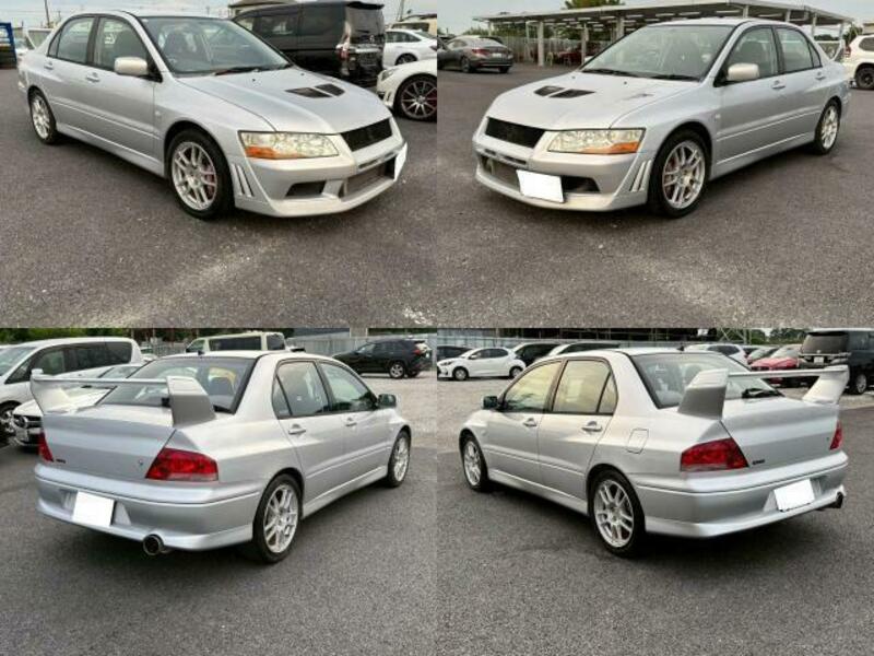LANCER