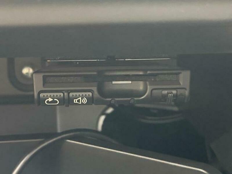 FORESTER-5