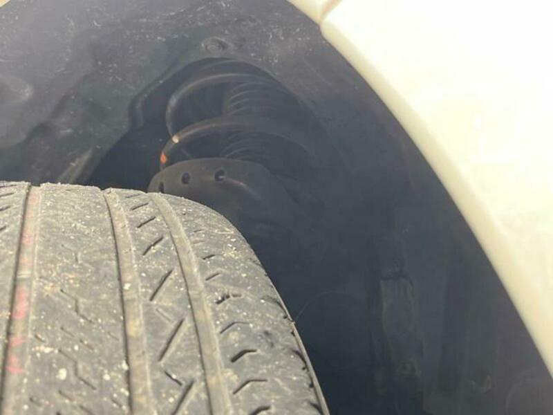 FORESTER-18