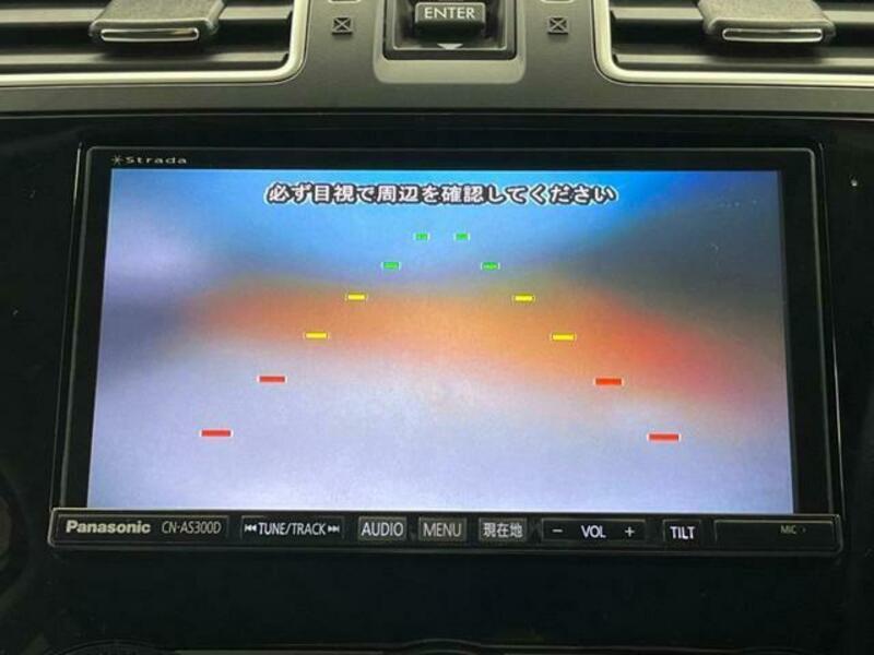FORESTER-3