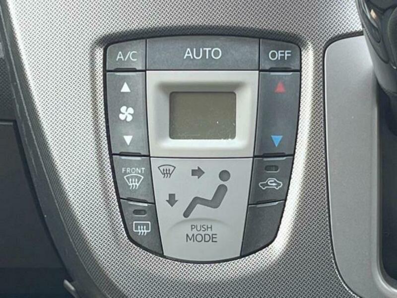 MOVE