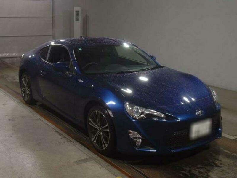 86