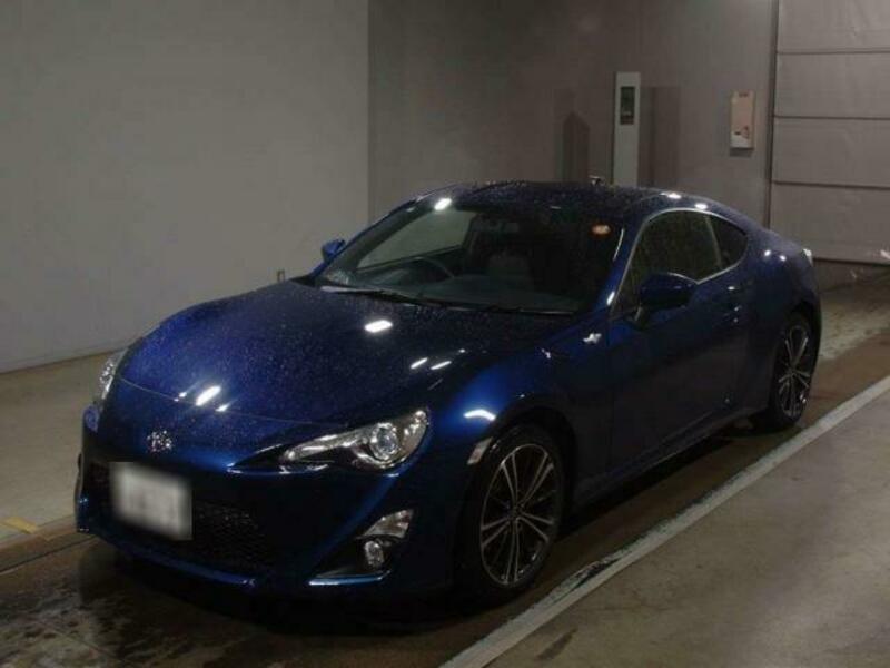 86