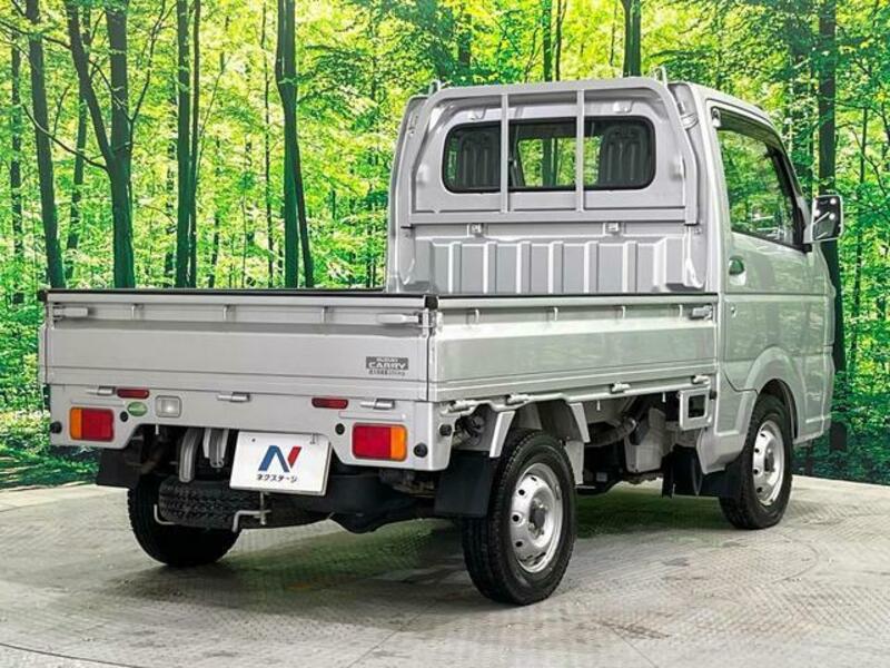 CARRY TRUCK-16