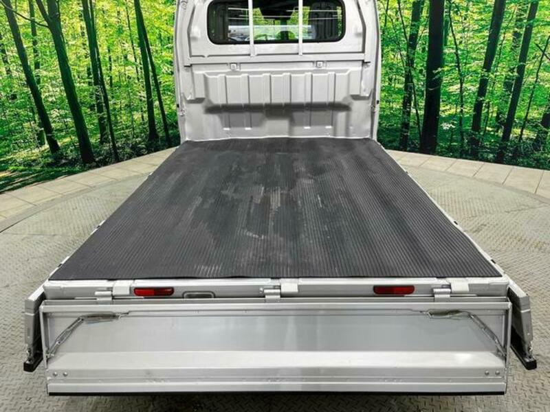 CARRY TRUCK-6