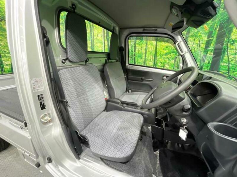 CARRY TRUCK-7
