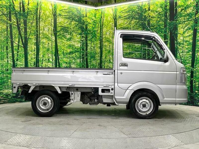 CARRY TRUCK-8