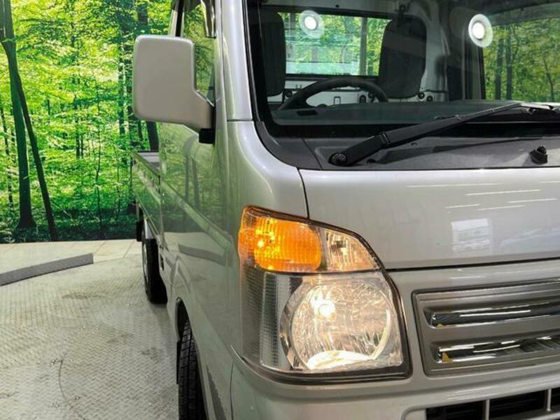 CARRY TRUCK-11