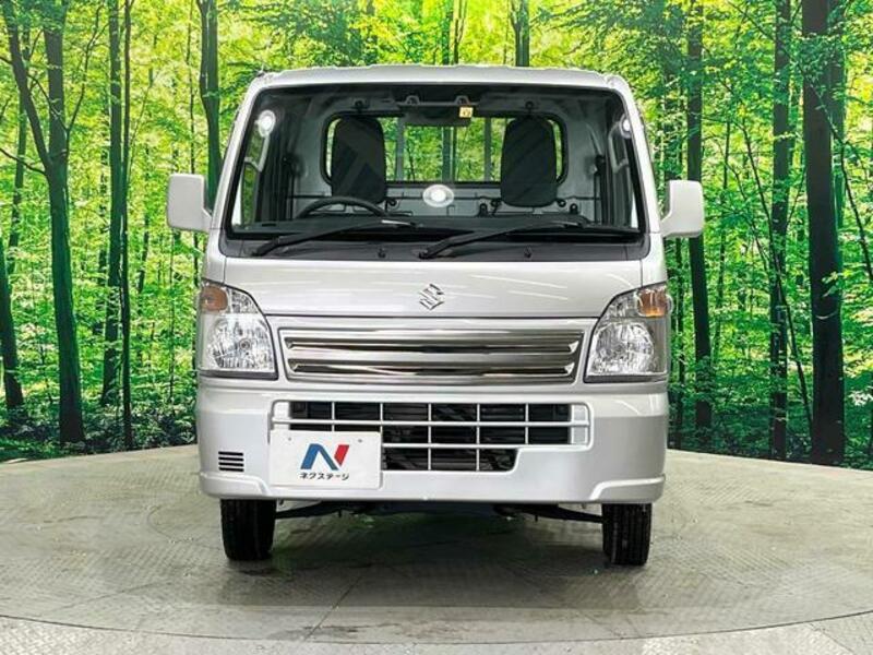 CARRY TRUCK-13