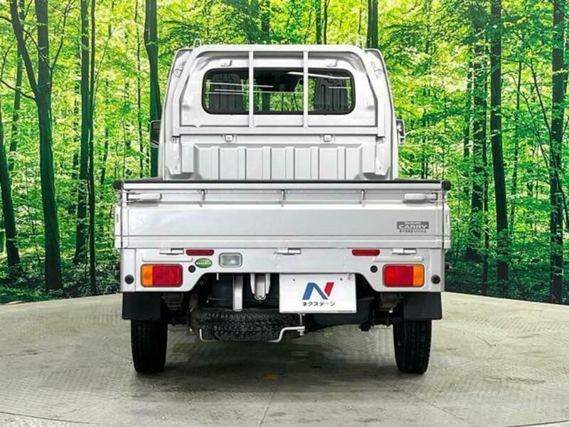 CARRY TRUCK-14