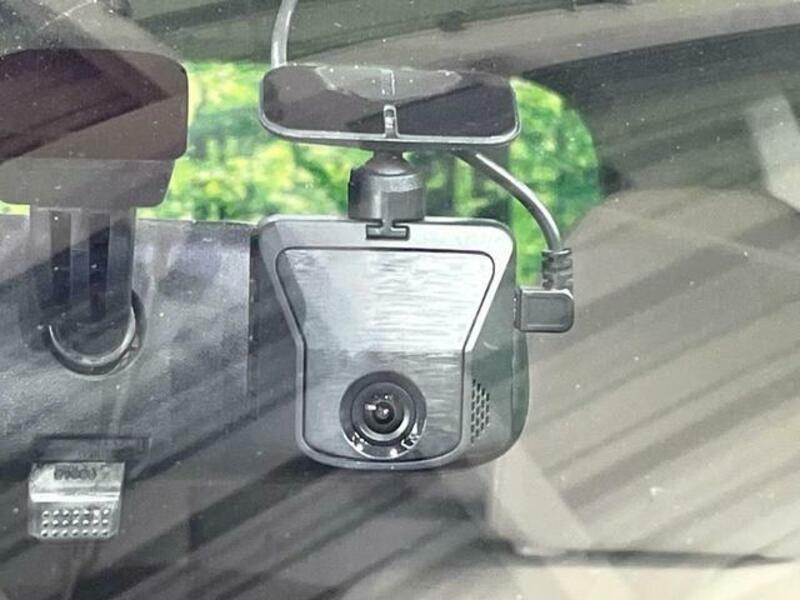 EK WAGON