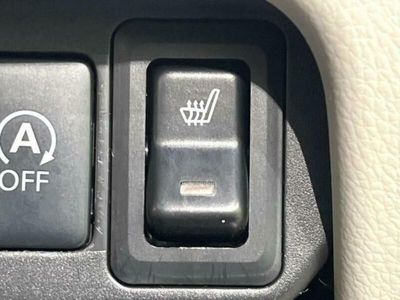 EK WAGON